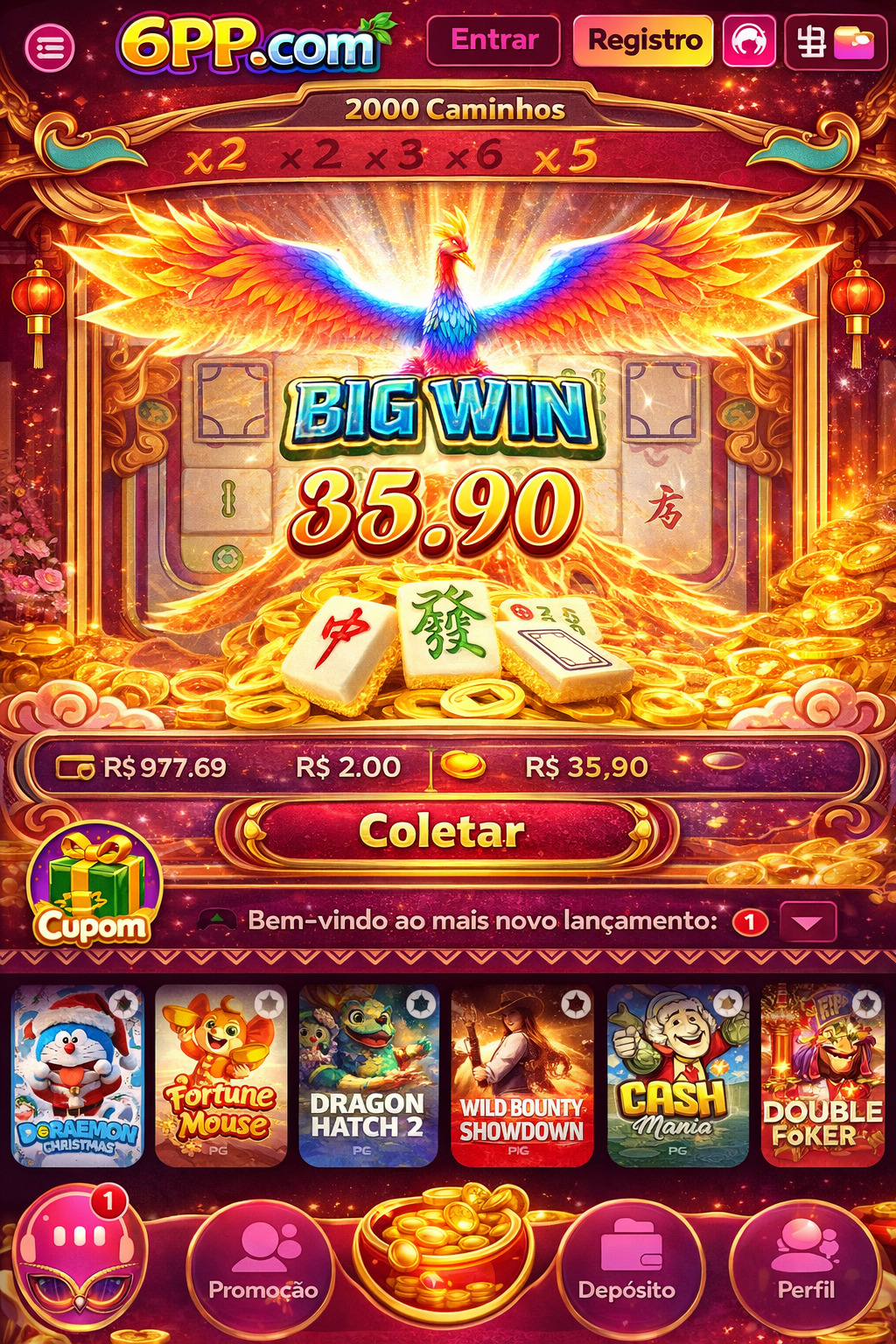 https bullsbet bet br games pragmaticplay gates of olympus 