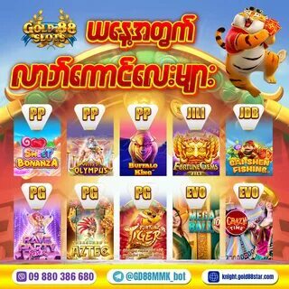 https casinoscores com crazy time 
