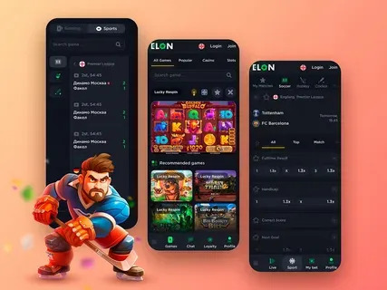 https cassinopix com casino pgsoft fortune rabbit 