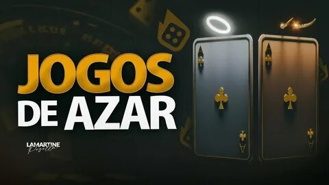 https pg the game 