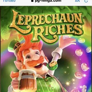hungria nb 1 