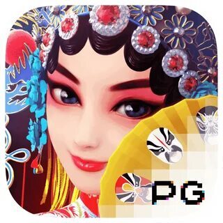 i jogos bet 