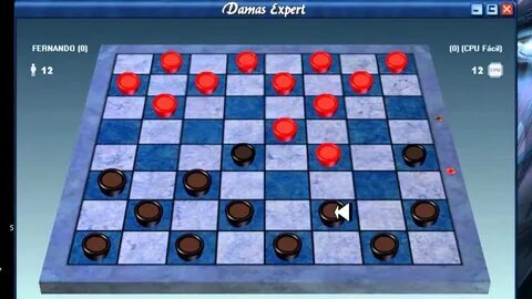 ibet pro 