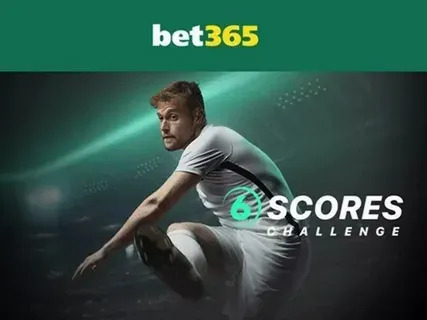 império 777 bet 