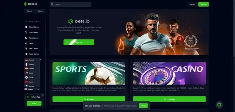 instalar betano 
