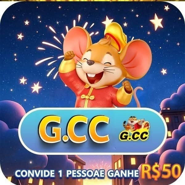 instalar sportingbet 