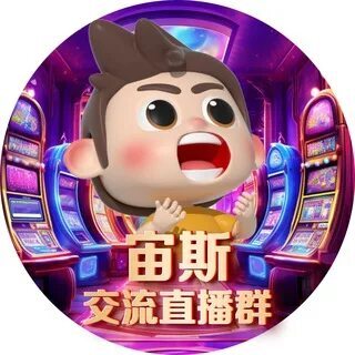 is betfair casino good 