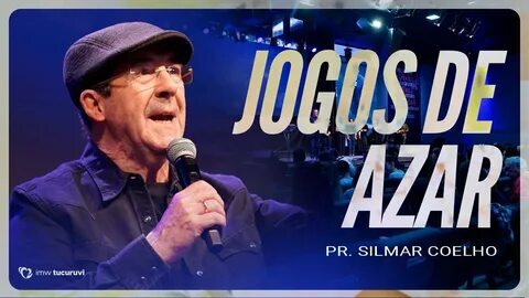 izzi bet app 