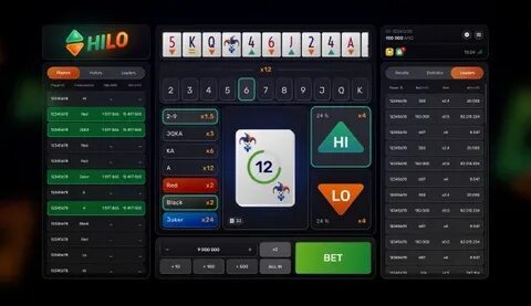 jason david frank 