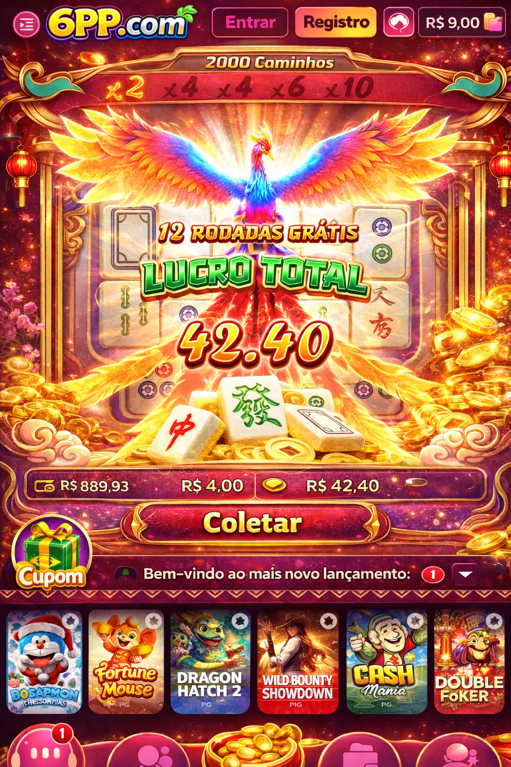 jet bet app download 