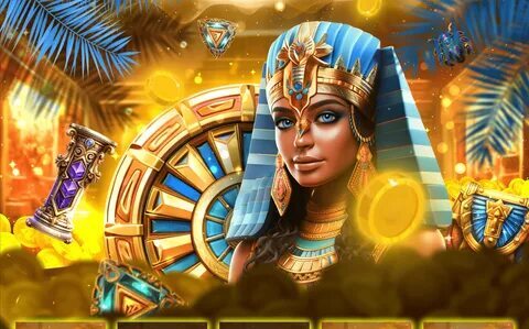 jili 365 bet app download 