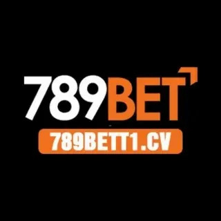 jili bet app download play store 