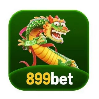 jili bet app legit 
