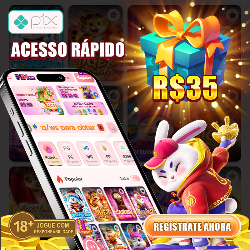 jj cassino 