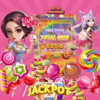 jjj bet app 