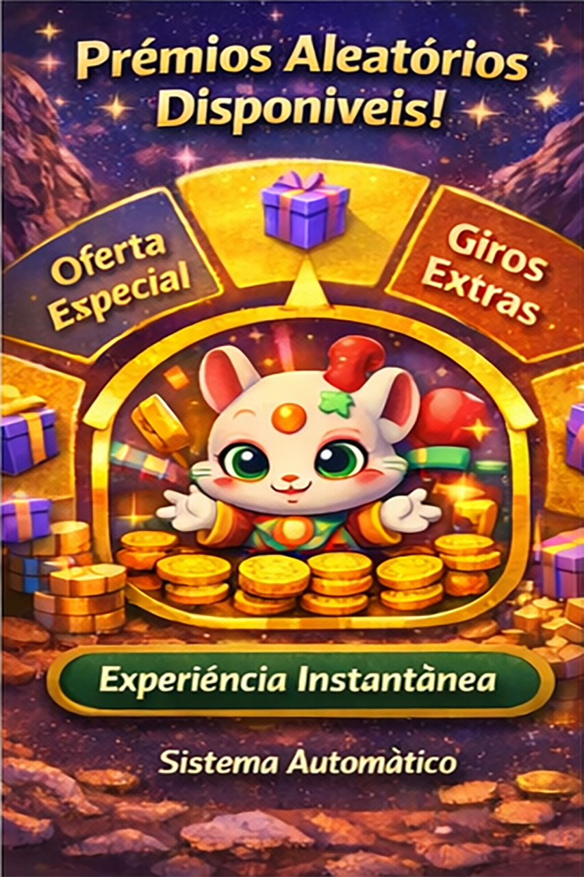jogando quem tá ganhando 