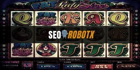 jogar aviator online grátis betano 