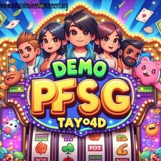 jogar o jogo do tigrinho para ganhar dinheiro 