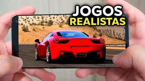 jogar tiles of the unexpected 