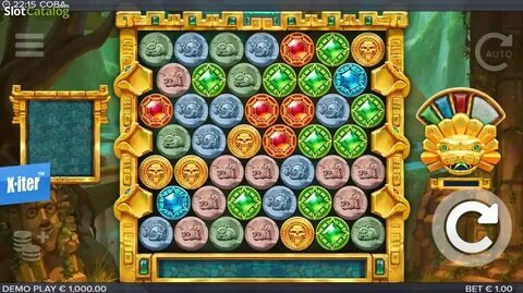 jogo aviator reclame aqui 