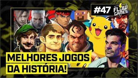 jogo blaze baixar 