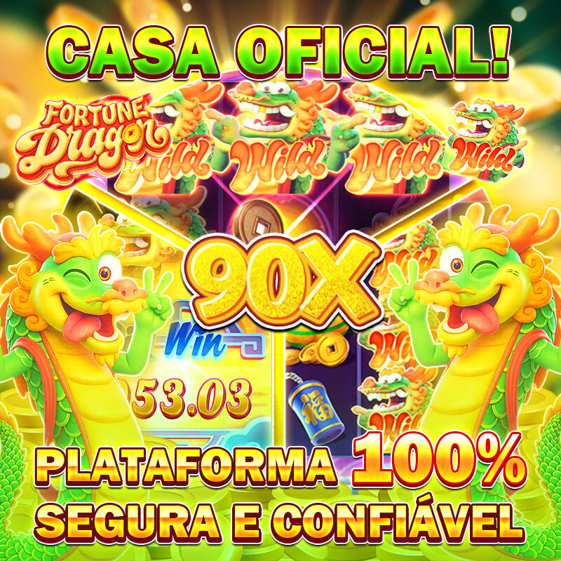 jogo brasileirão série a 4 horas 