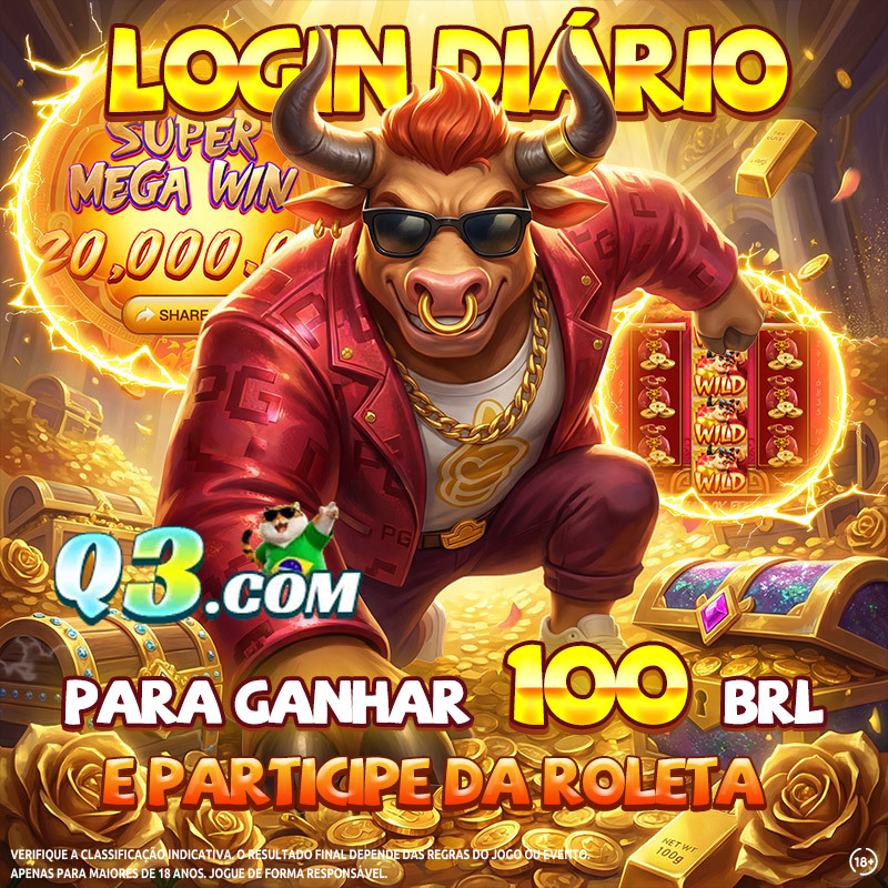 jogo caishen wins 