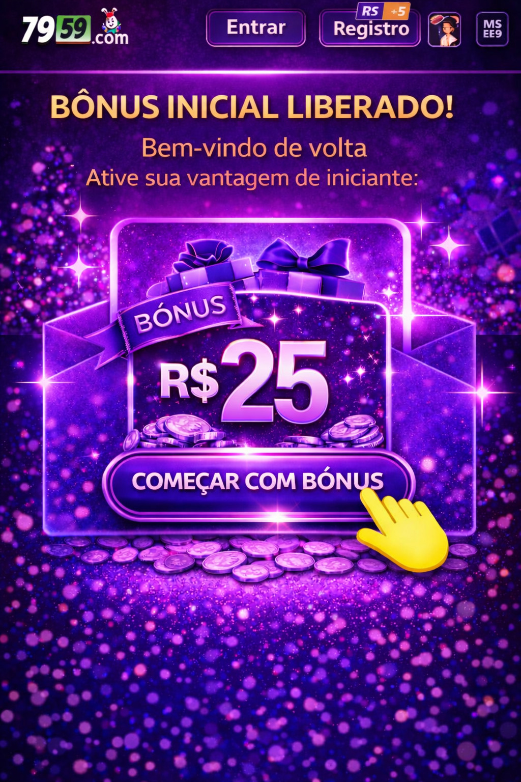 jogo da galinha stake 