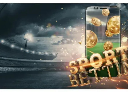 jogo da roleta cassino online 