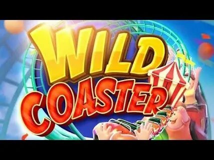 jogo de apostas é pecado 