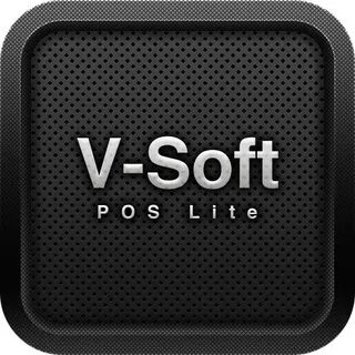 jogo de roleta para jogar 