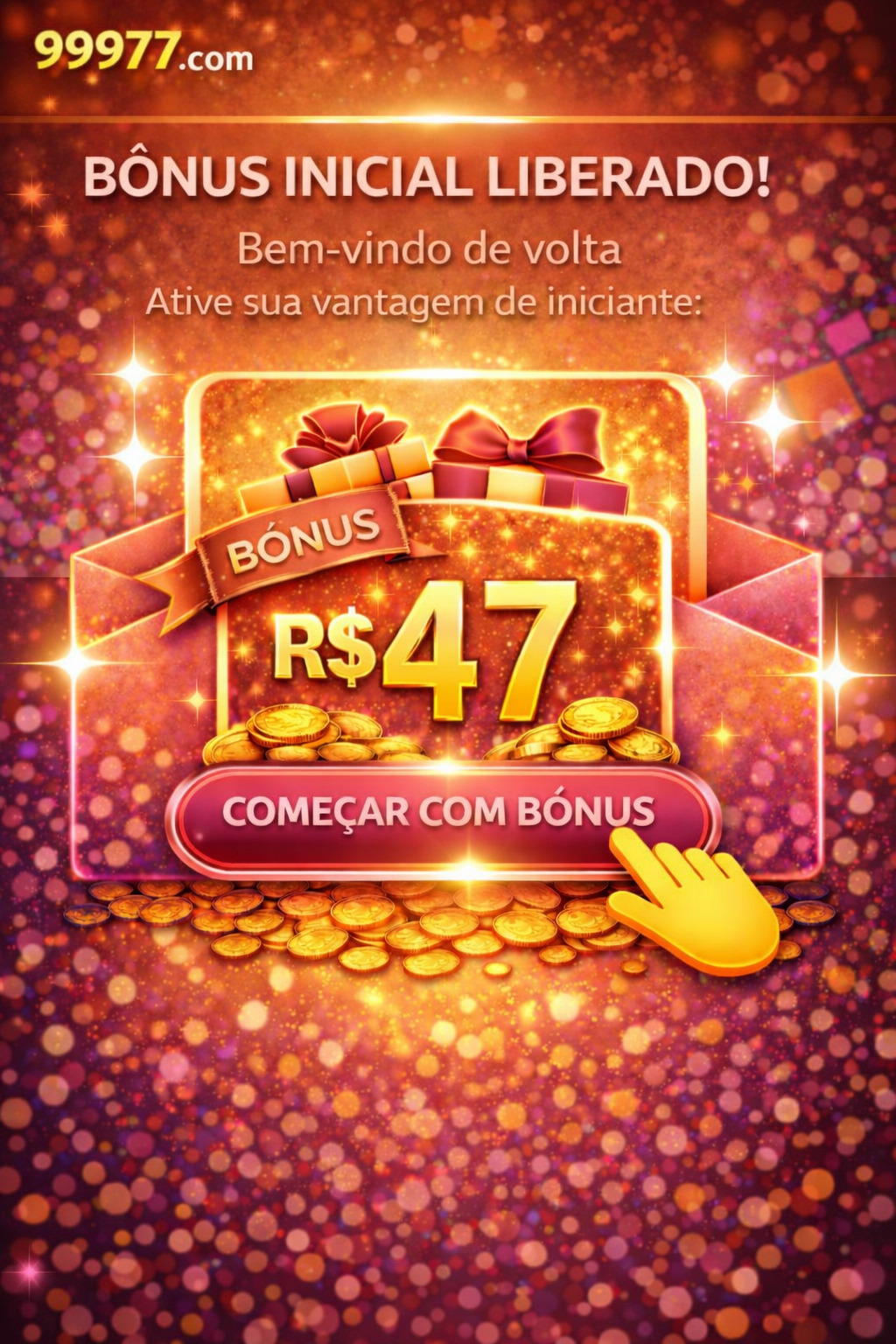 jogo de roleta russa no bar 