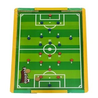 jogo do bicho da popular 