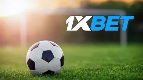 jogo do bicho das 16 horas 