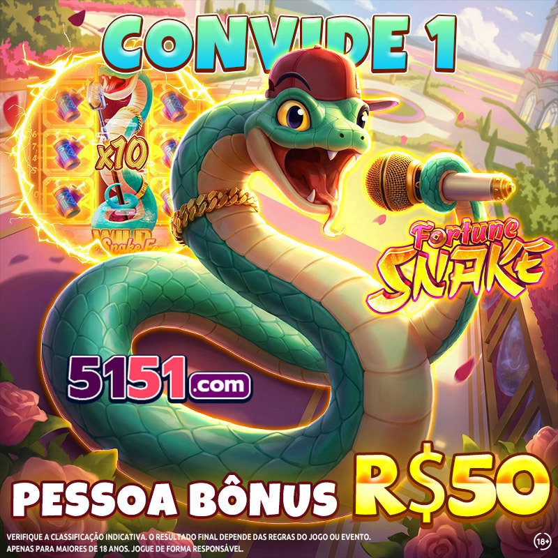 jogo do bicho de hoje deu no poste 