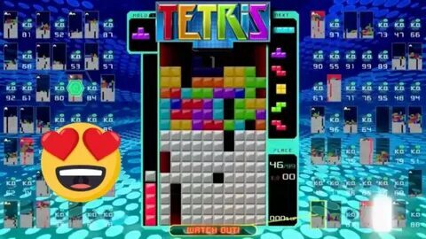 jogo do bicho de hoje goiás 
