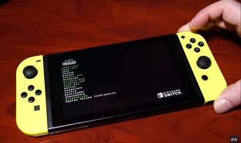 jogo do bicho grátis online 