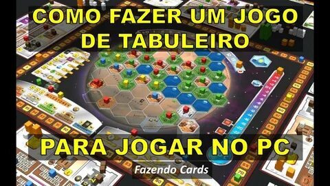 jogo do bicho jf 