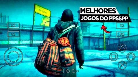 jogo do bicho jogo do bicho jogo do bicho 