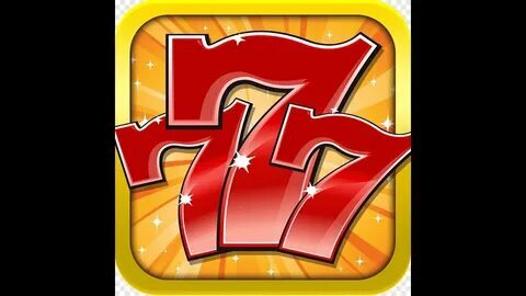 jogo do bicho online agora 