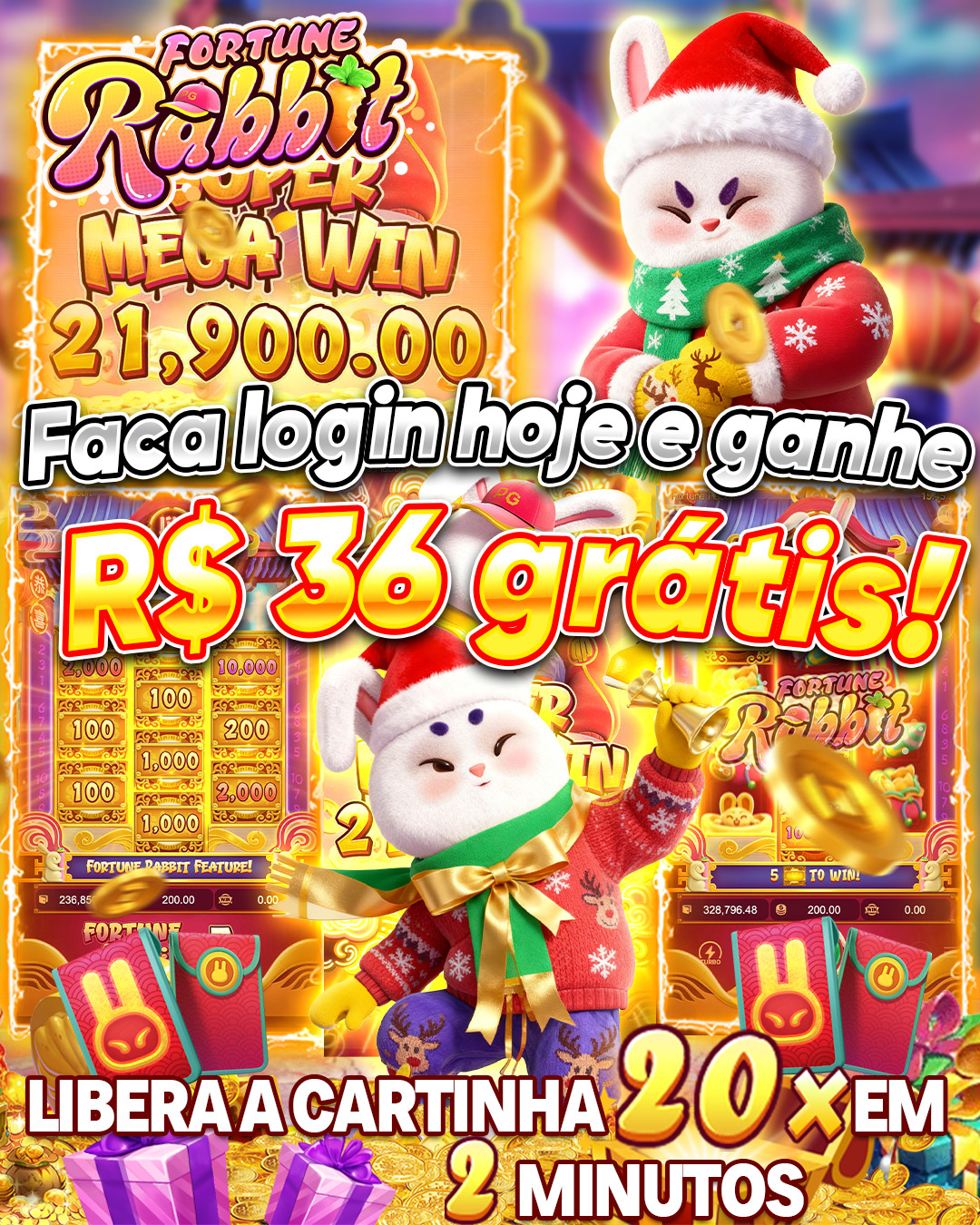 jogo do bicho online apk 