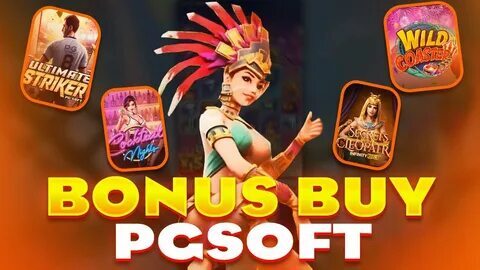 jogo do cash mania demo grátis 