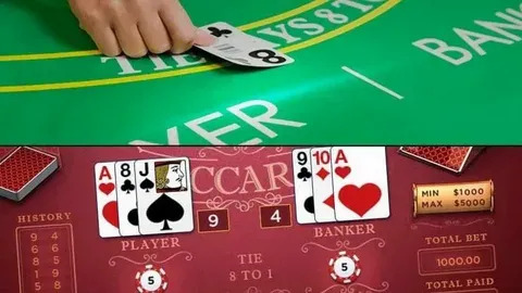 jogo do cassino 