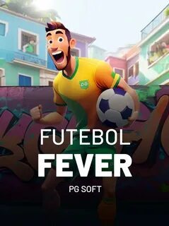 jogo do coelho fortune rabbit ganhos 
