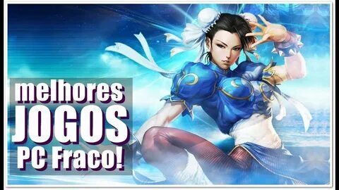 jogo do foguete que ganha dinheiro bet365 