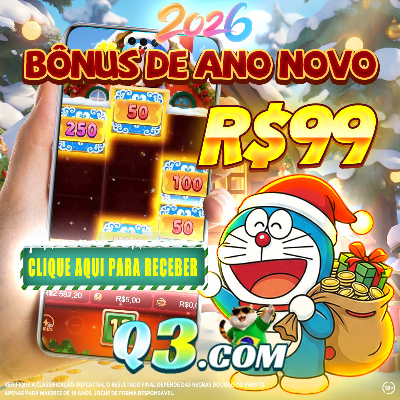 jogo do tigrinho 001 