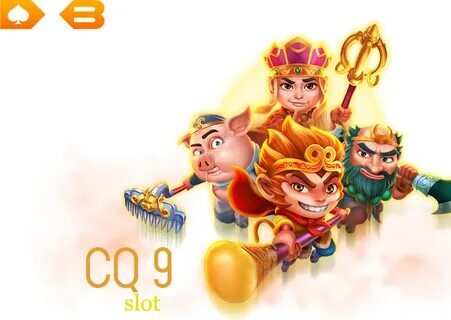 jogo do tigrinho 111 