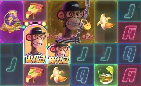 jogo do tigrinho 1 real 