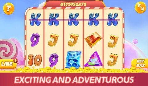 jogo do tigrinho 888win 