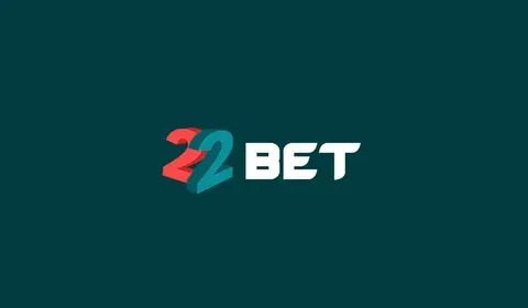 jogo do tigrinho 9nbet 